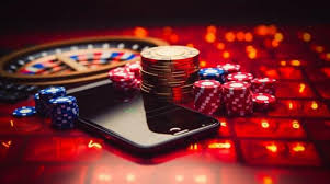 Versusbet La Mejor Plataforma de Apuestas en Línea Versusbet La Mejor Plataforma de Apuestas en Línea
