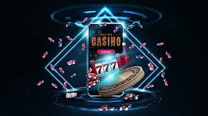 Versusbet La Mejor Plataforma de Apuestas en Línea Versusbet La Mejor Plataforma de Apuestas en Línea